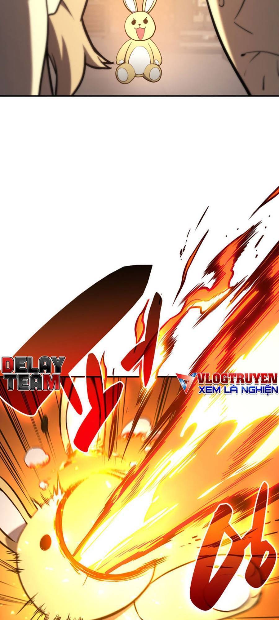 Sự Trở Lại Của Anh Hùng Cấp Thảm Họa chapter 35 - Upload bởi truyensieuhay.com
