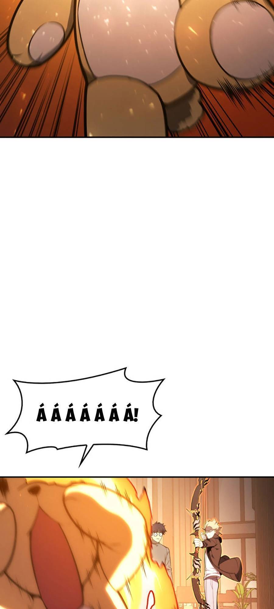 Sự Trở Lại Của Anh Hùng Cấp Thảm Họa chapter 35 - Upload bởi truyensieuhay.com