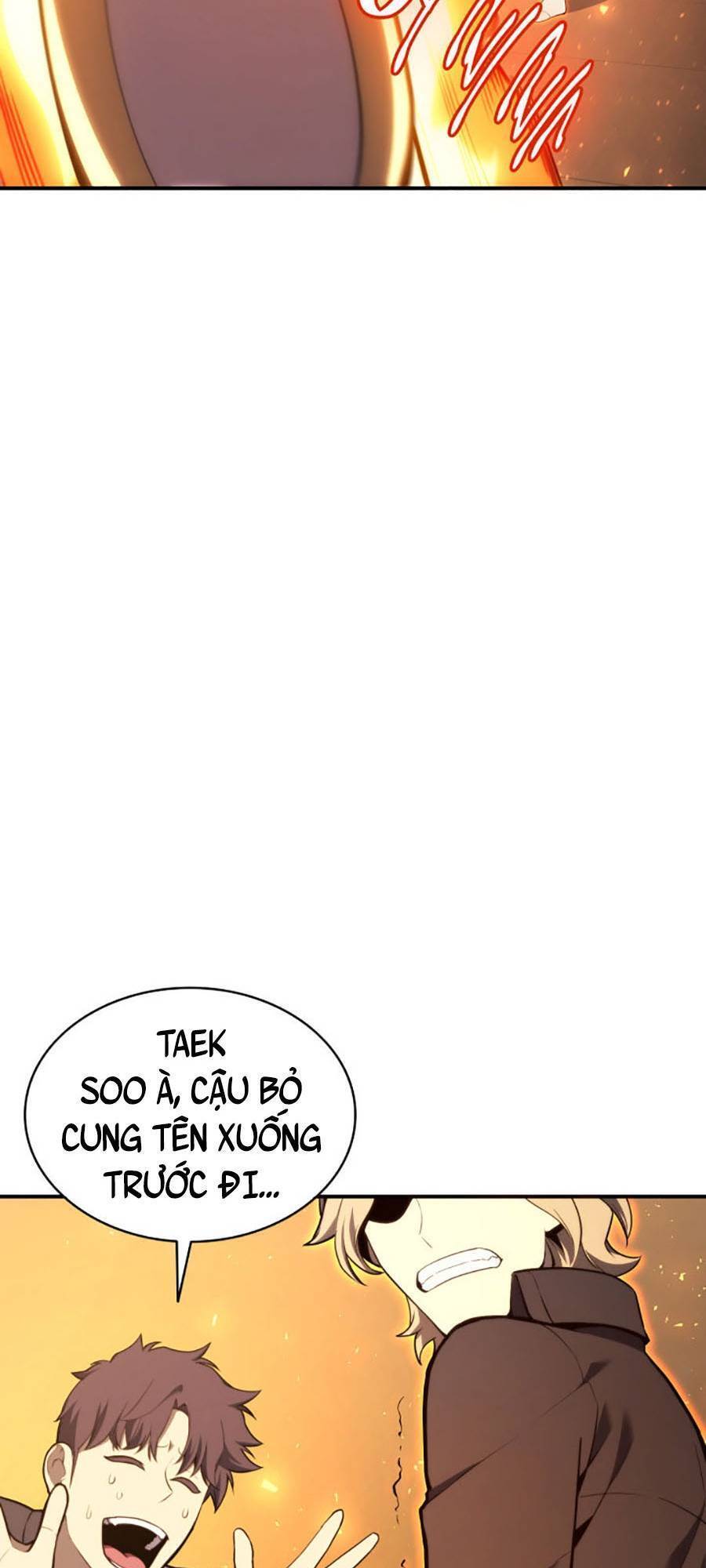 Sự Trở Lại Của Anh Hùng Cấp Thảm Họa chapter 35 - Upload bởi truyensieuhay.com