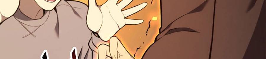Sự Trở Lại Của Anh Hùng Cấp Thảm Họa chapter 35 - Upload bởi truyensieuhay.com