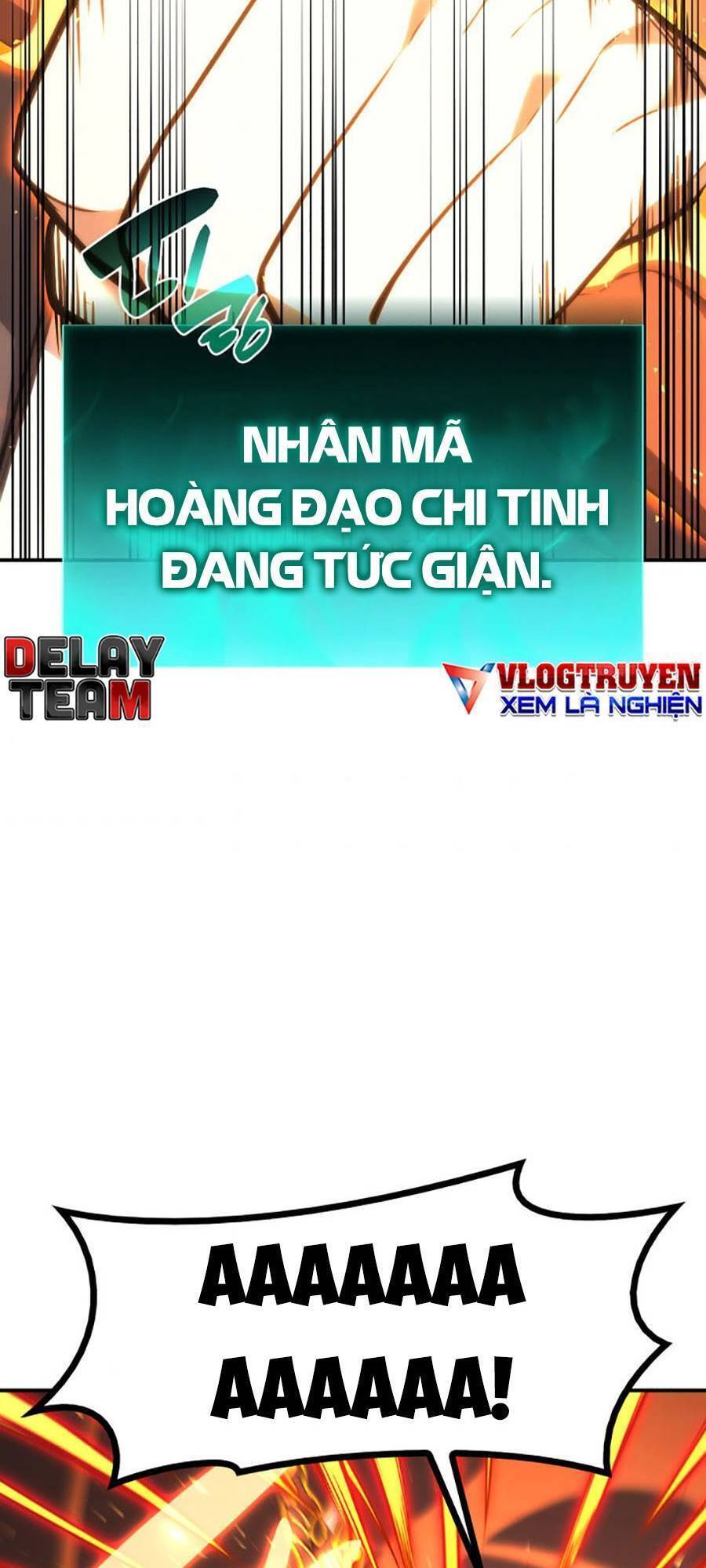 Sự Trở Lại Của Anh Hùng Cấp Thảm Họa chapter 35 - Upload bởi truyensieuhay.com