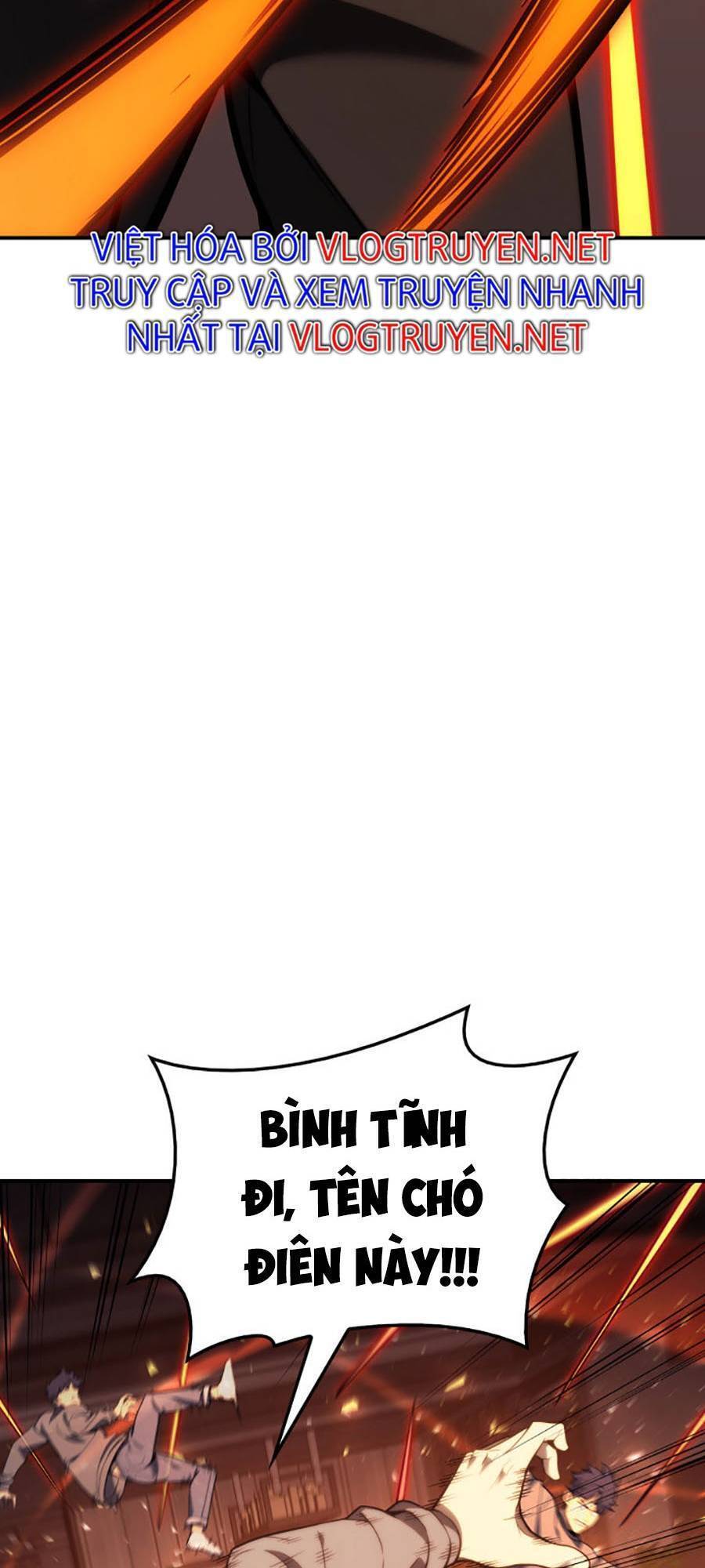 Sự Trở Lại Của Anh Hùng Cấp Thảm Họa chapter 35 - Upload bởi truyensieuhay.com