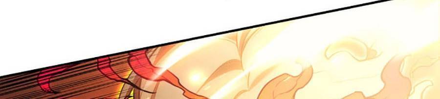 Sự Trở Lại Của Anh Hùng Cấp Thảm Họa chapter 35 - Upload bởi truyensieuhay.com