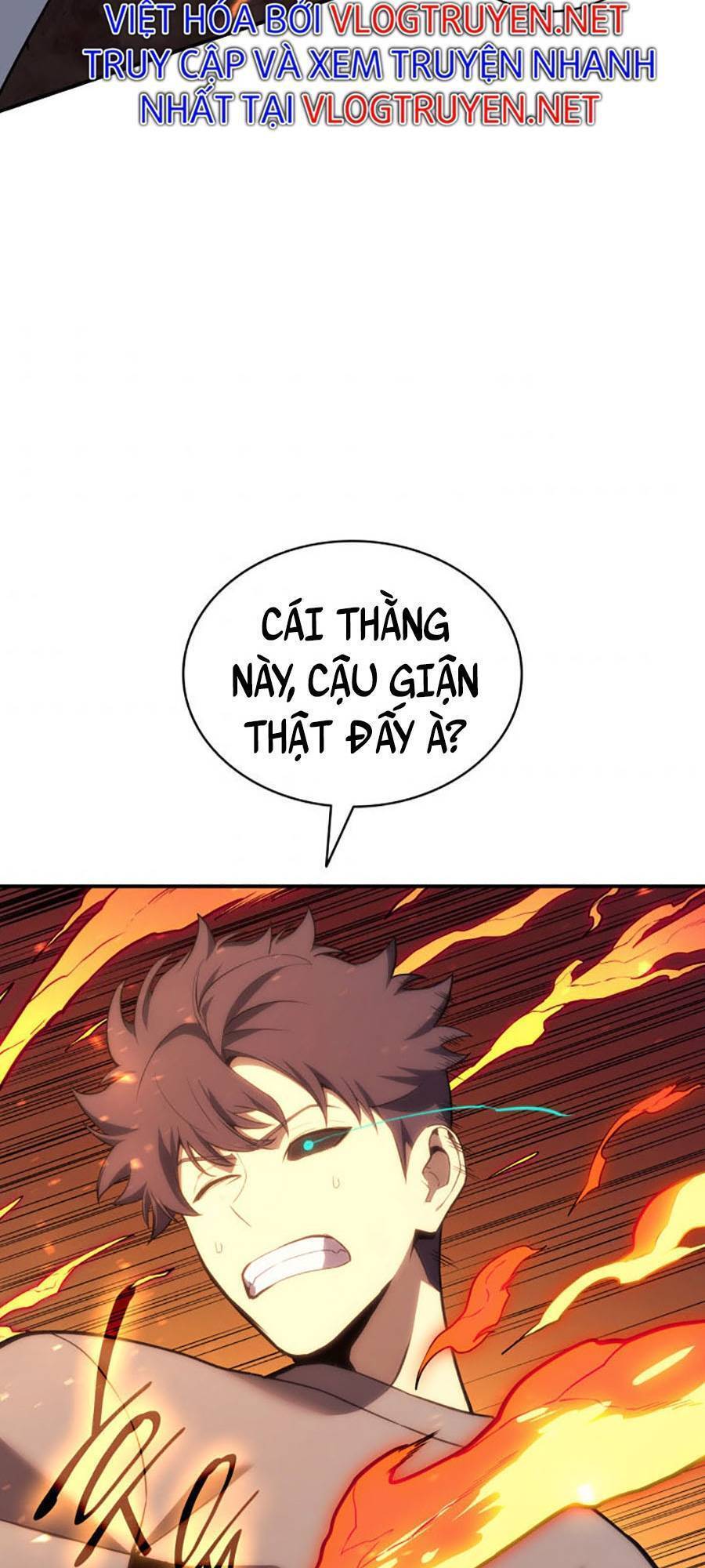 Sự Trở Lại Của Anh Hùng Cấp Thảm Họa chapter 35 - Upload bởi truyensieuhay.com