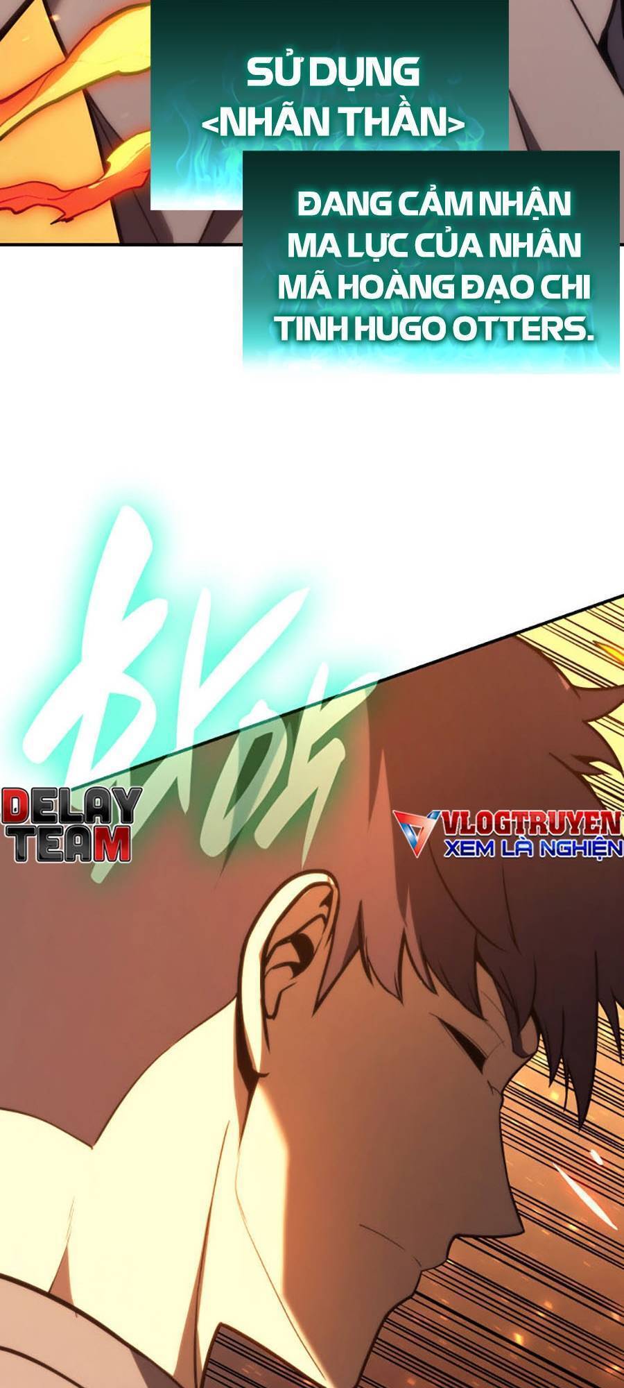 Sự Trở Lại Của Anh Hùng Cấp Thảm Họa chapter 35 - Upload bởi truyensieuhay.com