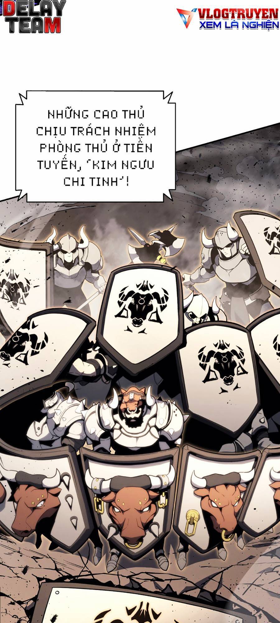 Sự Trở Lại Của Anh Hùng Cấp Thảm Họa chapter 36 - Upload bởi truyensieuhay.com