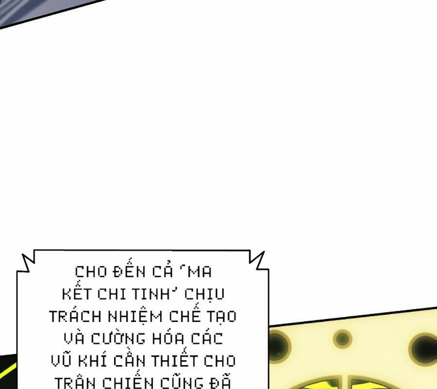 Sự Trở Lại Của Anh Hùng Cấp Thảm Họa chapter 36 - Upload bởi truyensieuhay.com