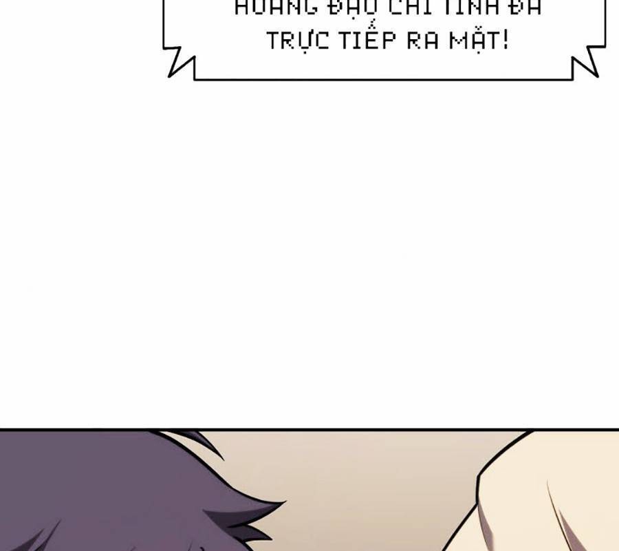 Sự Trở Lại Của Anh Hùng Cấp Thảm Họa chapter 36 - Upload bởi truyensieuhay.com