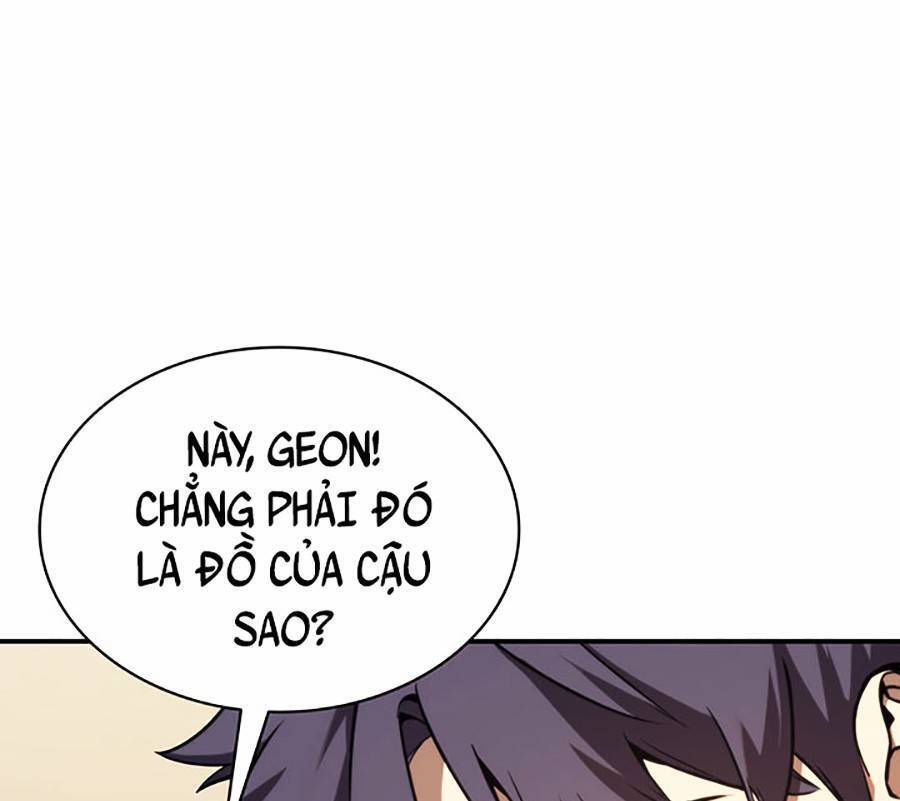 Sự Trở Lại Của Anh Hùng Cấp Thảm Họa chapter 36 - Upload bởi truyensieuhay.com