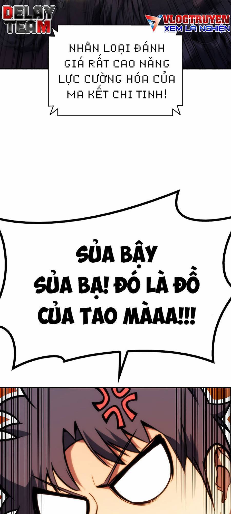 Sự Trở Lại Của Anh Hùng Cấp Thảm Họa chapter 36 - Upload bởi truyensieuhay.com