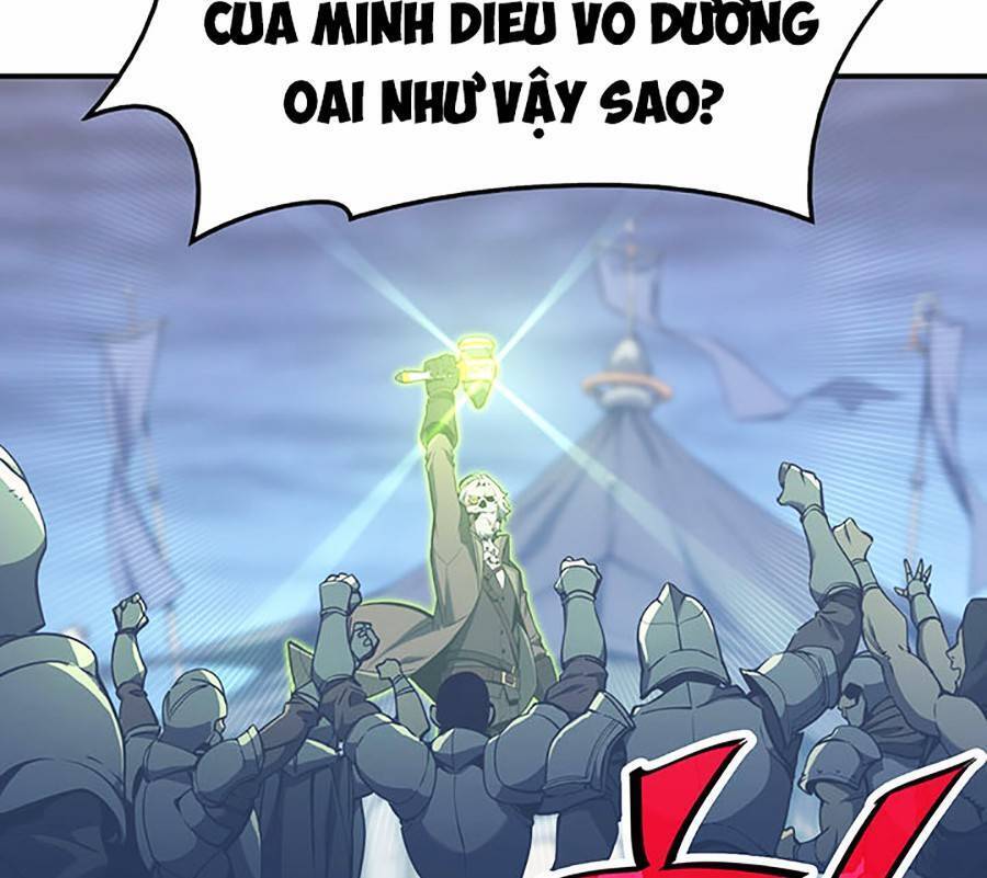 Sự Trở Lại Của Anh Hùng Cấp Thảm Họa chapter 36 - Upload bởi truyensieuhay.com