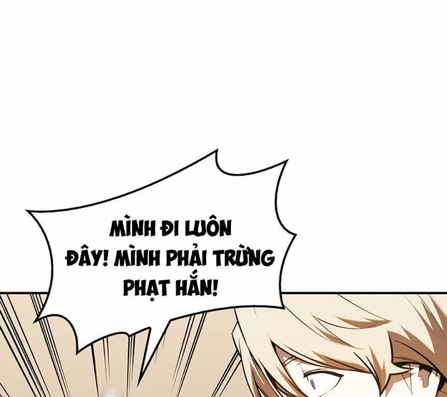 Sự Trở Lại Của Anh Hùng Cấp Thảm Họa chapter 36 - Upload bởi truyensieuhay.com