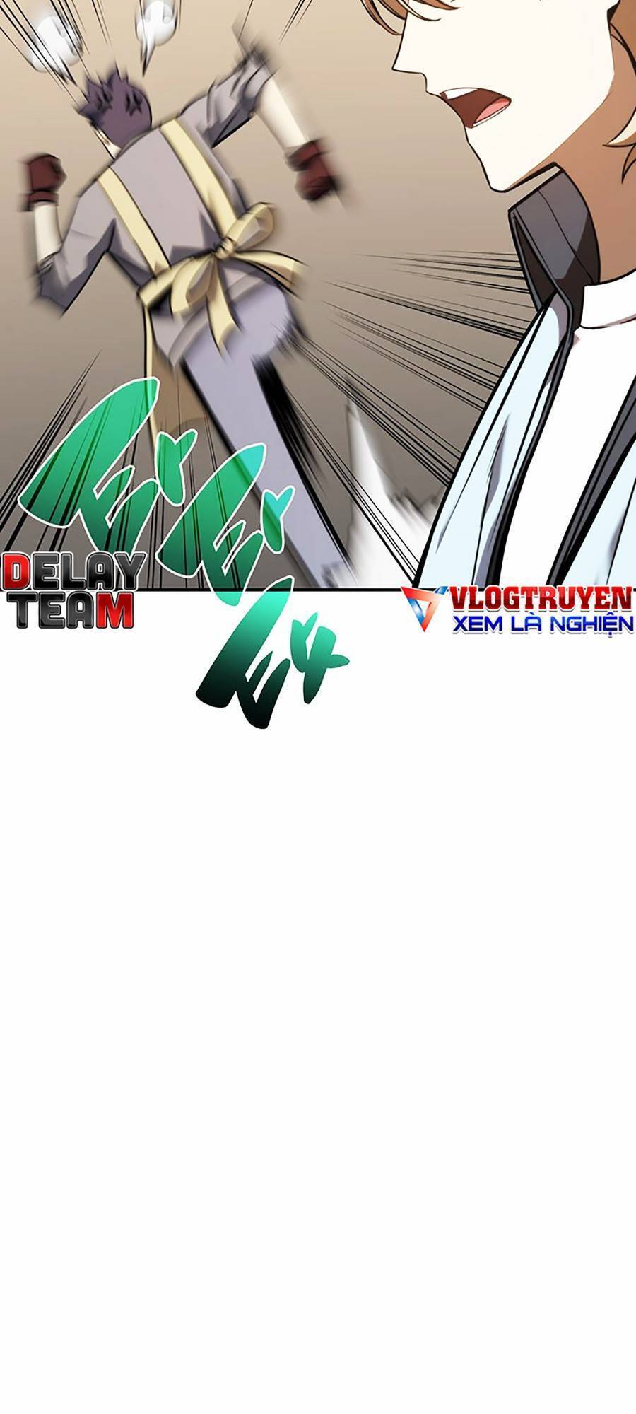 Sự Trở Lại Của Anh Hùng Cấp Thảm Họa chapter 36 - Upload bởi truyensieuhay.com