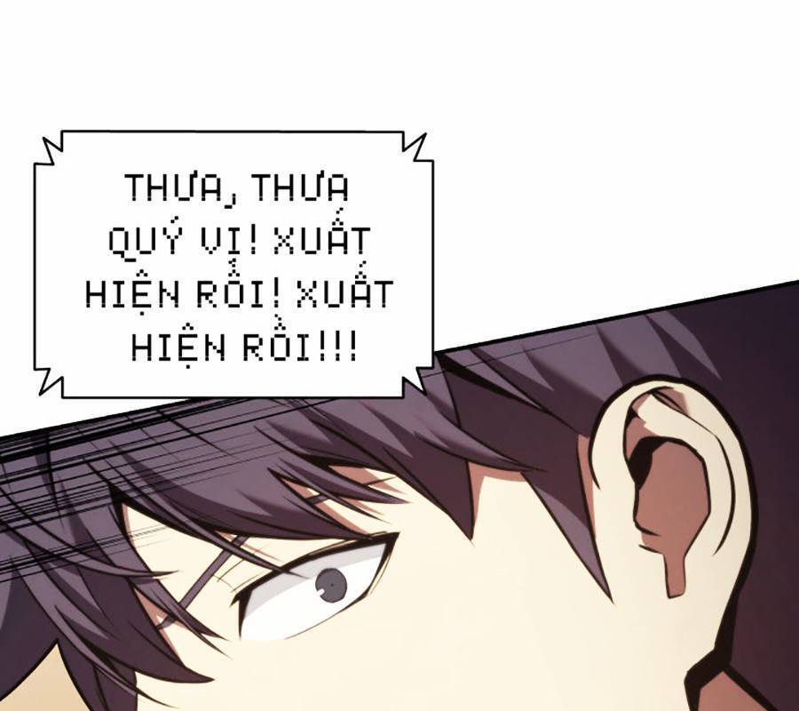 Sự Trở Lại Của Anh Hùng Cấp Thảm Họa chapter 36 - Upload bởi truyensieuhay.com
