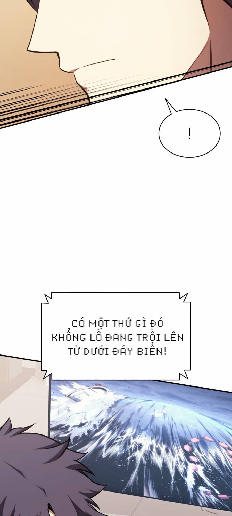 Sự Trở Lại Của Anh Hùng Cấp Thảm Họa chapter 36 - Upload bởi truyensieuhay.com