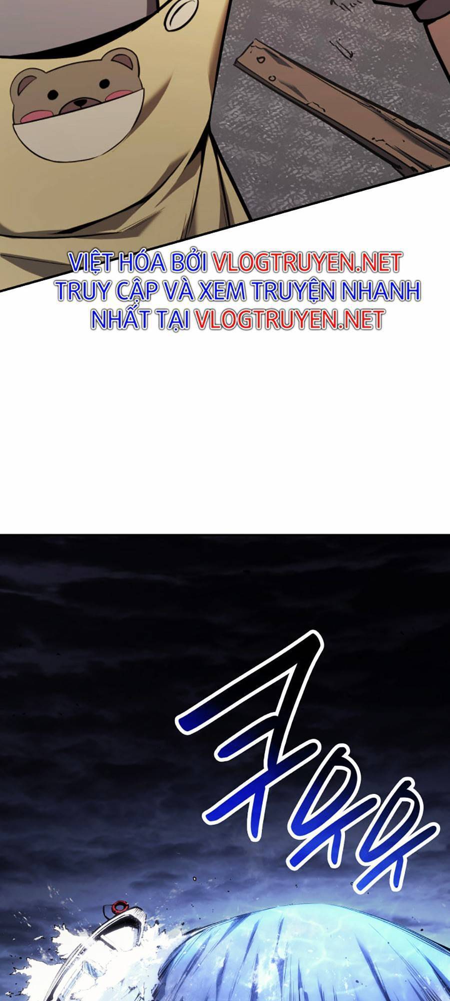 Sự Trở Lại Của Anh Hùng Cấp Thảm Họa chapter 36 - Upload bởi truyensieuhay.com