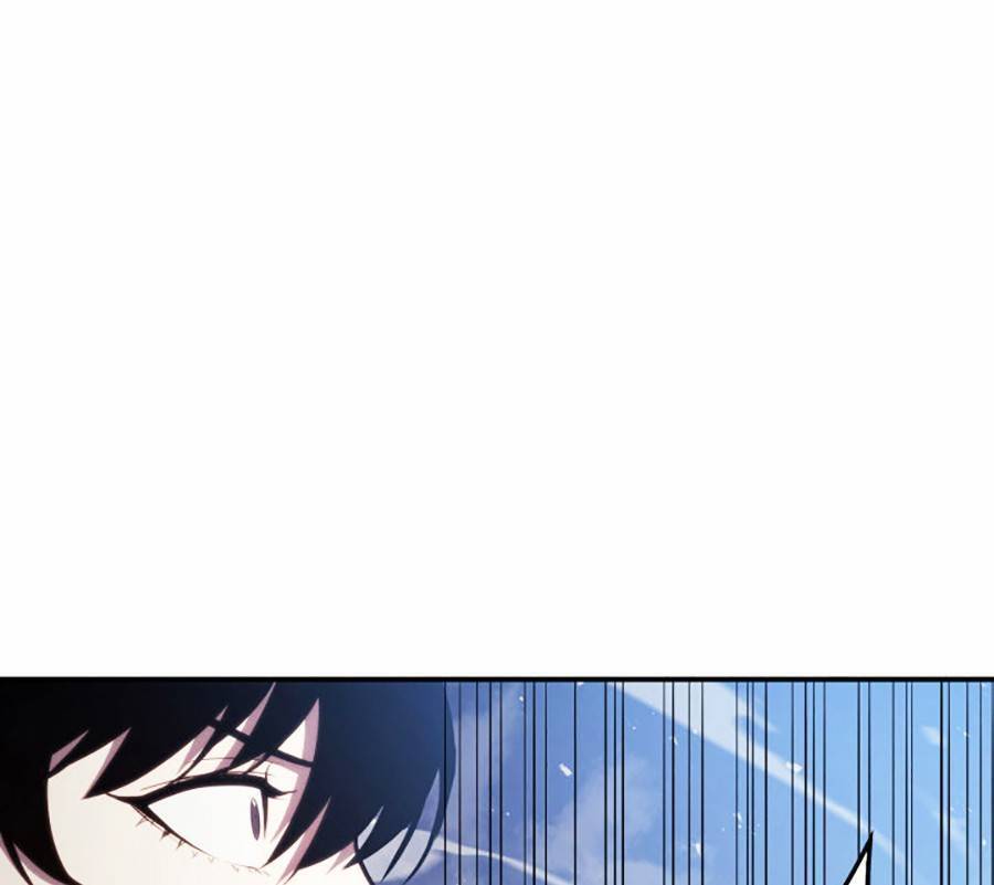 Sự Trở Lại Của Anh Hùng Cấp Thảm Họa chapter 36 - Upload bởi truyensieuhay.com