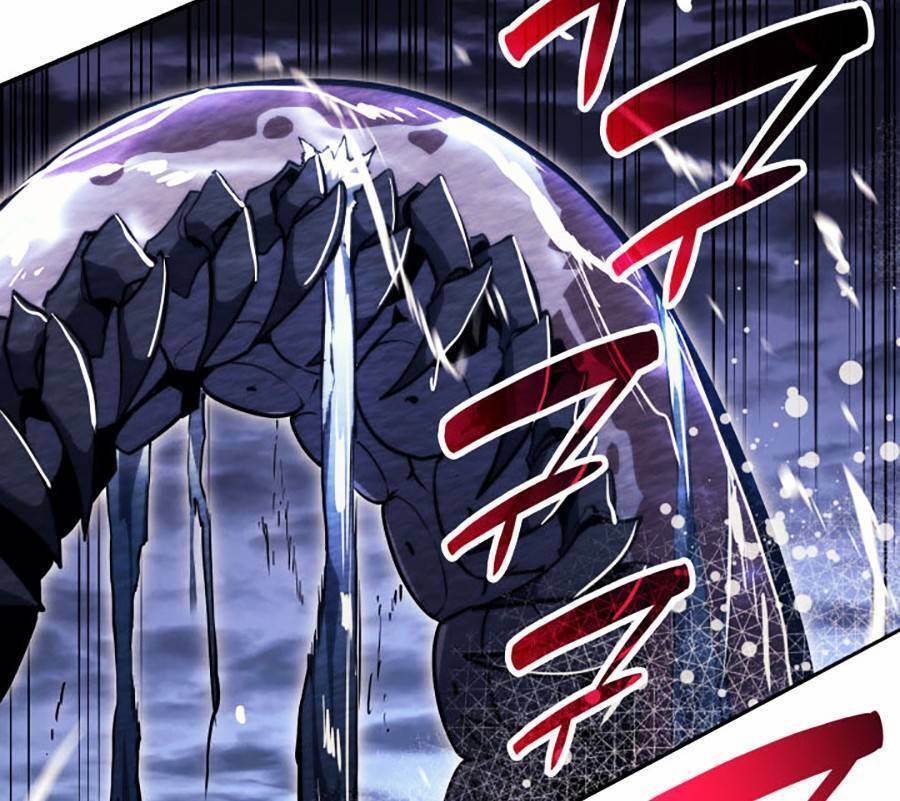 Sự Trở Lại Của Anh Hùng Cấp Thảm Họa chapter 36 - Upload bởi truyensieuhay.com
