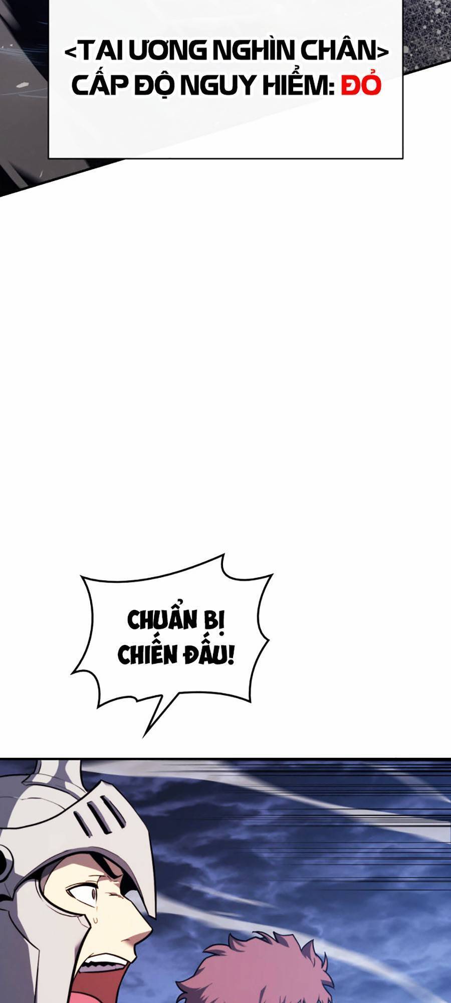 Sự Trở Lại Của Anh Hùng Cấp Thảm Họa chapter 36 - Upload bởi truyensieuhay.com
