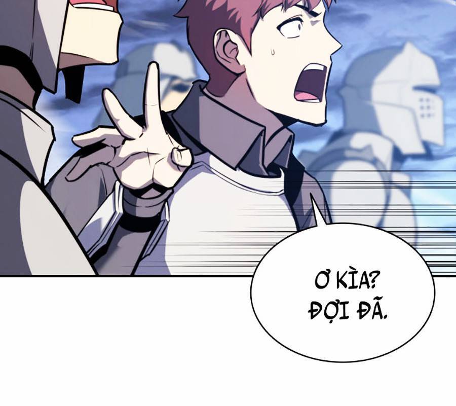Sự Trở Lại Của Anh Hùng Cấp Thảm Họa chapter 36 - Upload bởi truyensieuhay.com