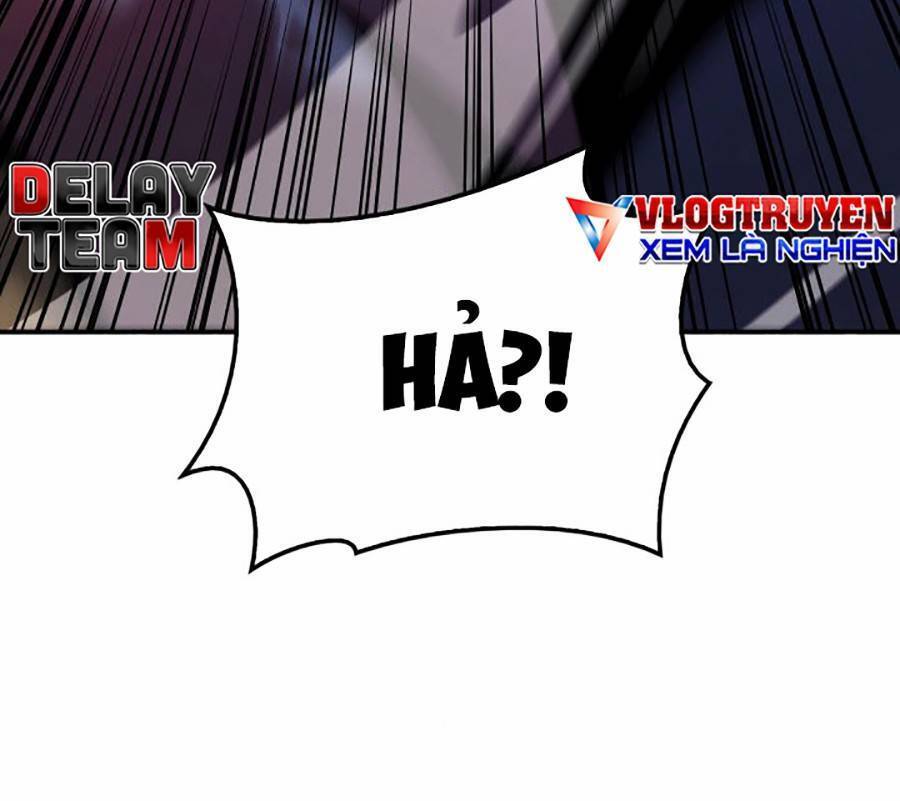 Sự Trở Lại Của Anh Hùng Cấp Thảm Họa chapter 36 - Upload bởi truyensieuhay.com