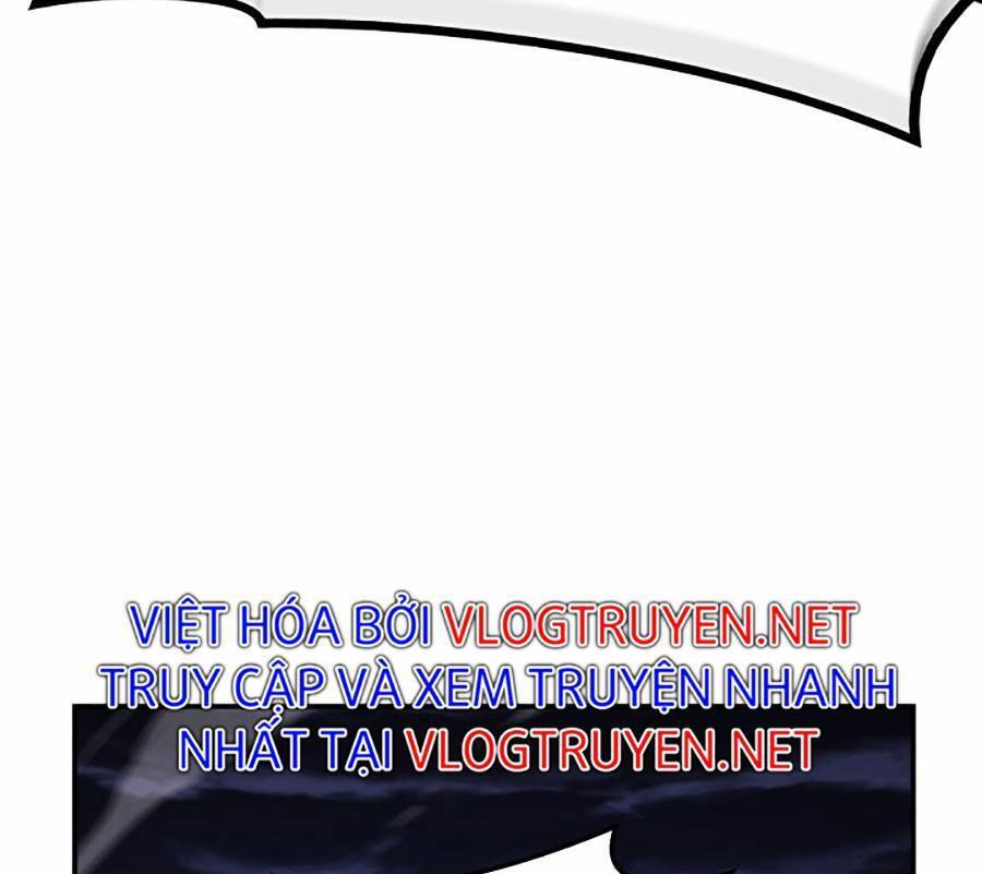 Sự Trở Lại Của Anh Hùng Cấp Thảm Họa chapter 36 - Upload bởi truyensieuhay.com