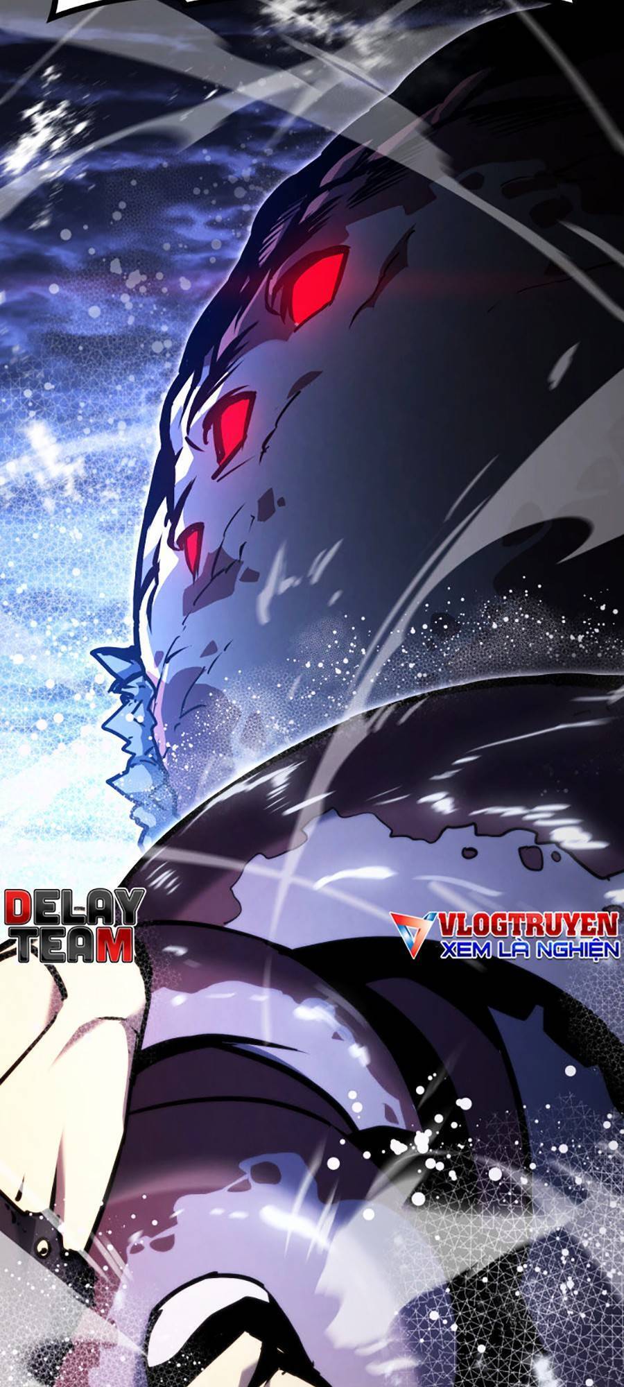 Sự Trở Lại Của Anh Hùng Cấp Thảm Họa chapter 36 - Upload bởi truyensieuhay.com