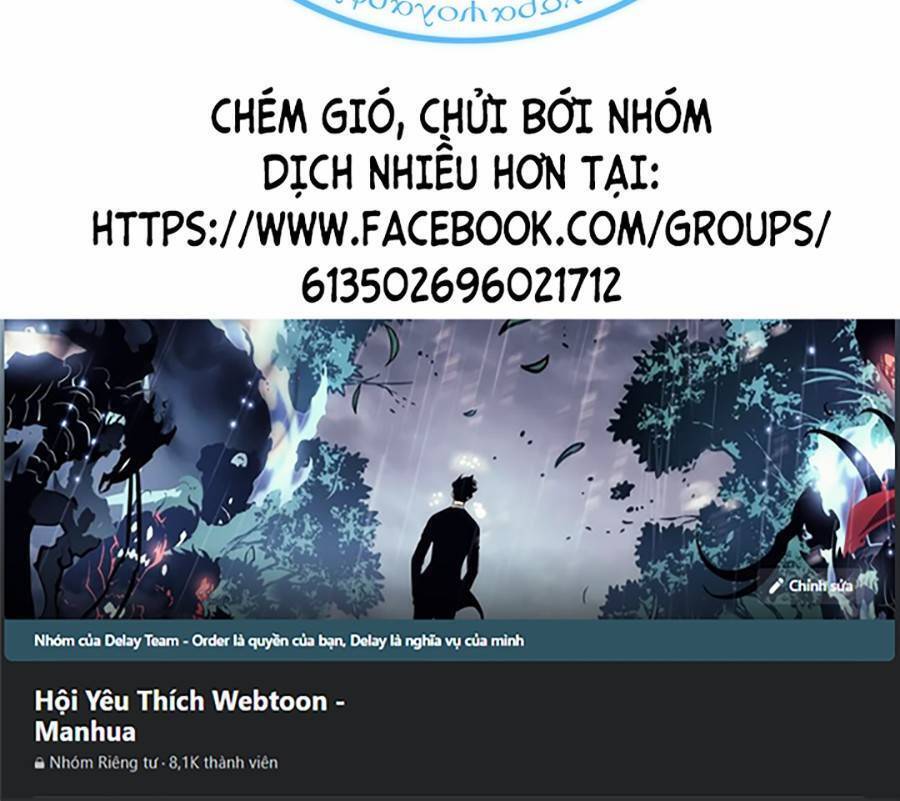 Sự Trở Lại Của Anh Hùng Cấp Thảm Họa chapter 36 - Upload bởi truyensieuhay.com