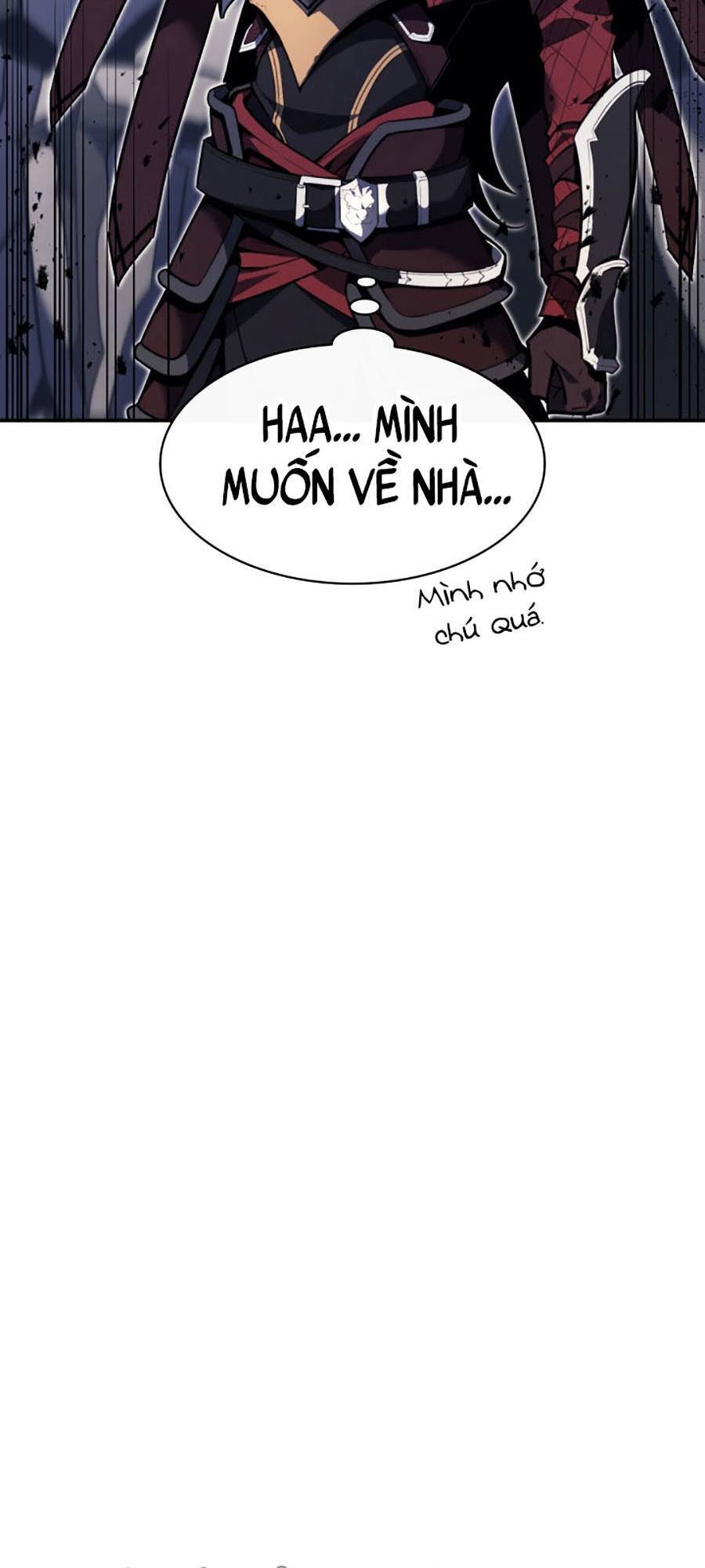 Sự Trở Lại Của Anh Hùng Cấp Thảm Họa chapter 36 - Upload bởi truyensieuhay.com