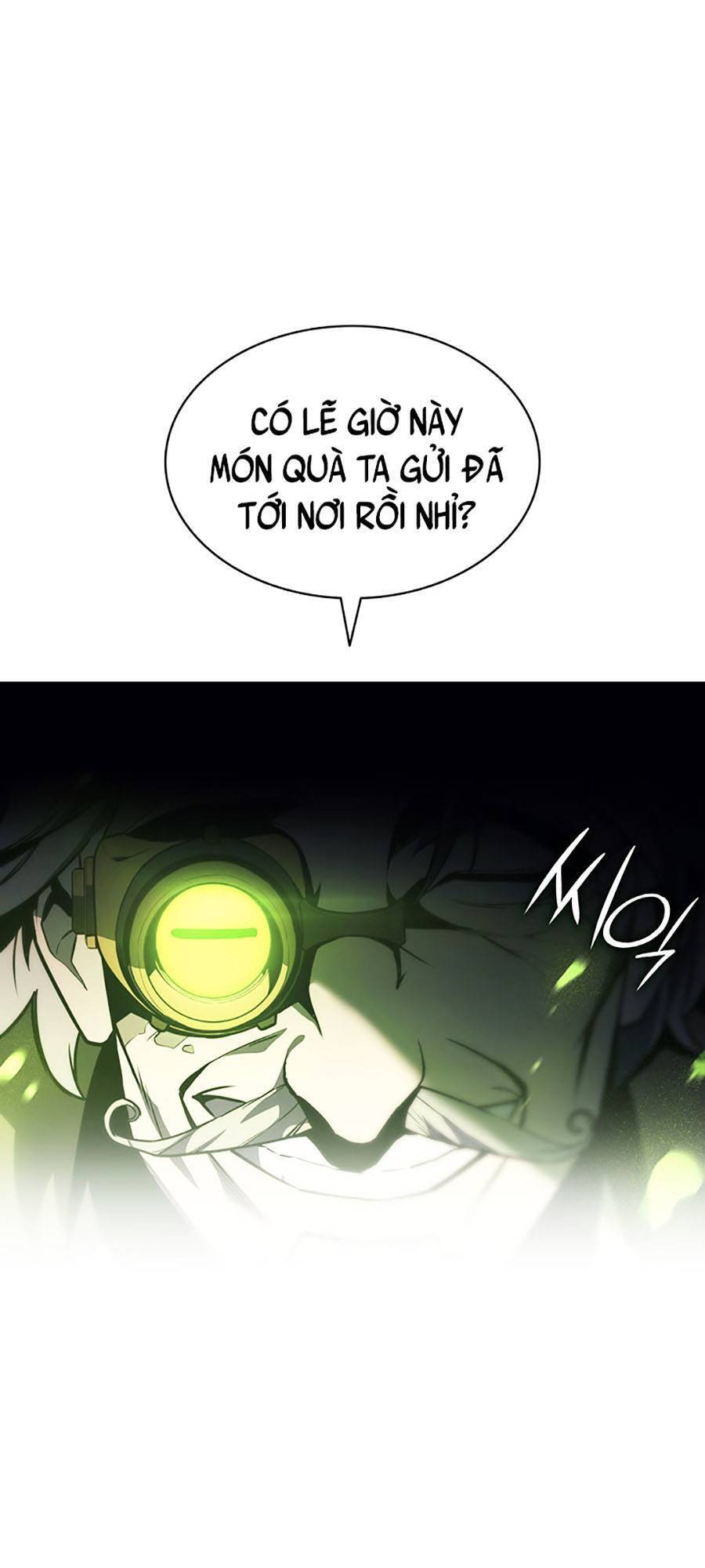 Sự Trở Lại Của Anh Hùng Cấp Thảm Họa chapter 36 - Upload bởi truyensieuhay.com