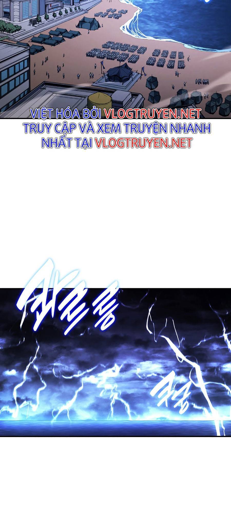 Sự Trở Lại Của Anh Hùng Cấp Thảm Họa chapter 36 - Upload bởi truyensieuhay.com