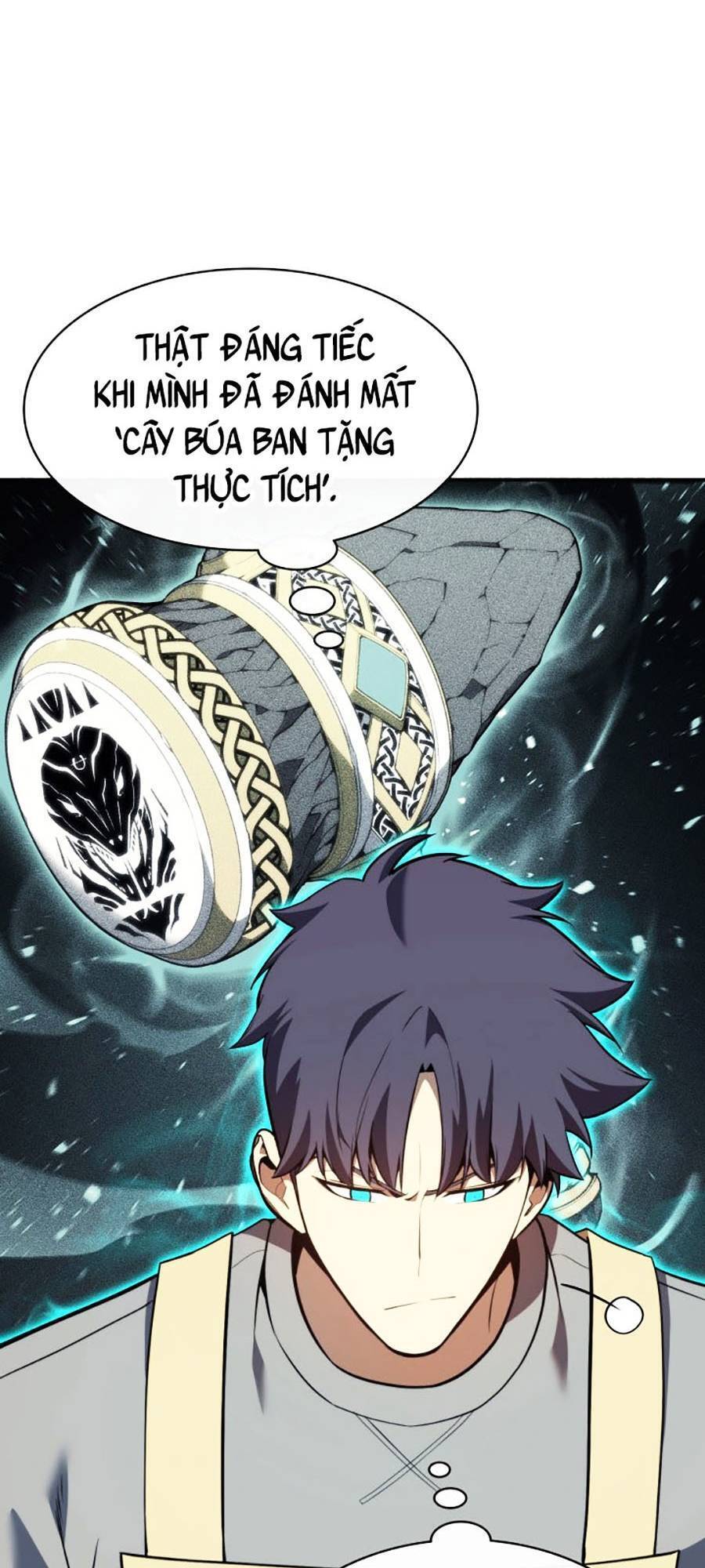 Sự Trở Lại Của Anh Hùng Cấp Thảm Họa chapter 36 - Upload bởi truyensieuhay.com