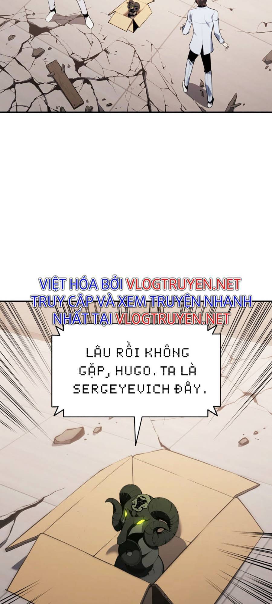 Sự Trở Lại Của Anh Hùng Cấp Thảm Họa chapter 36 - Upload bởi truyensieuhay.com