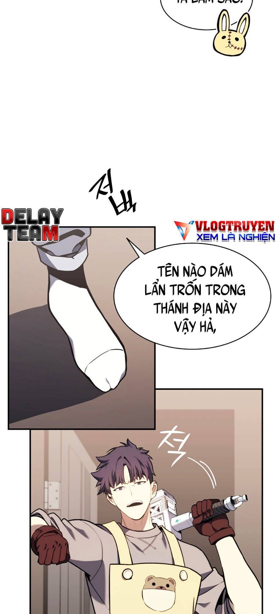 Sự Trở Lại Của Anh Hùng Cấp Thảm Họa chapter 36 - Upload bởi truyensieuhay.com