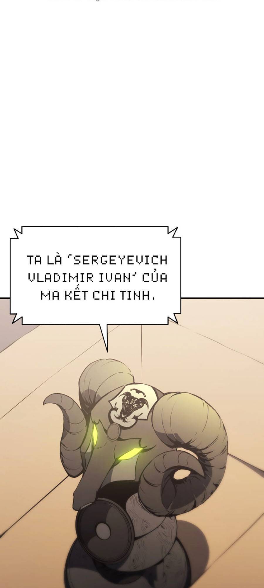 Sự Trở Lại Của Anh Hùng Cấp Thảm Họa chapter 36 - Upload bởi truyensieuhay.com
