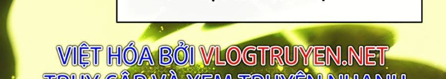 Sự Trở Lại Của Anh Hùng Cấp Thảm Họa chapter 36 - Upload bởi truyensieuhay.com