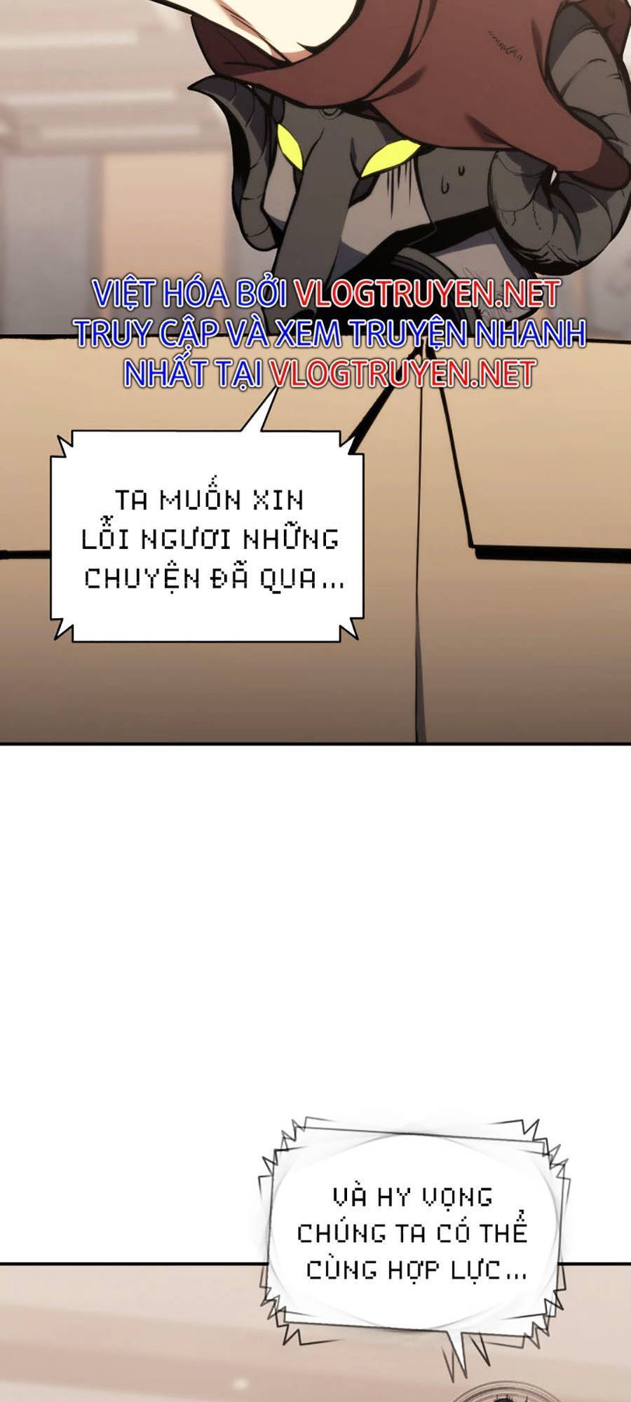 Sự Trở Lại Của Anh Hùng Cấp Thảm Họa chapter 36 - Upload bởi truyensieuhay.com