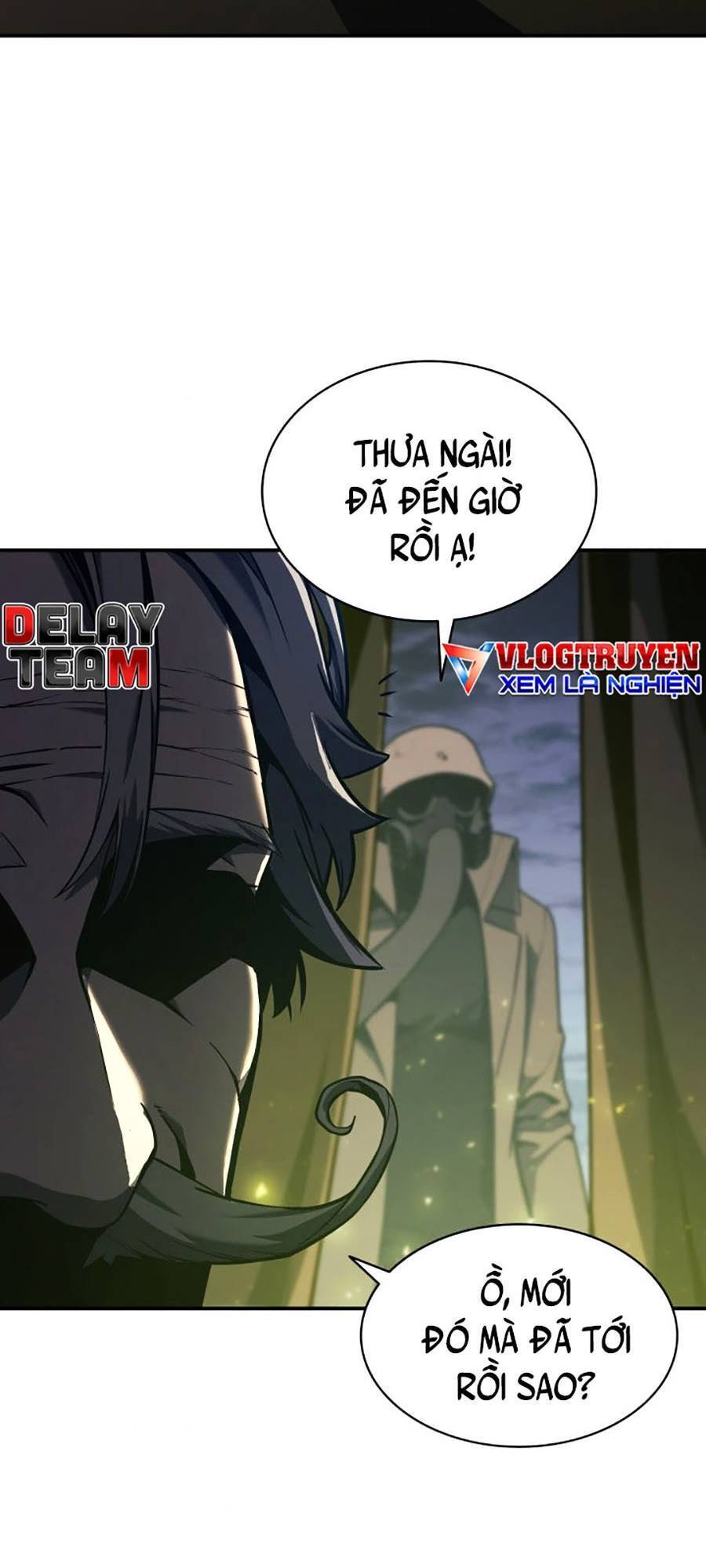 Sự Trở Lại Của Anh Hùng Cấp Thảm Họa chapter 36 - Upload bởi truyensieuhay.com