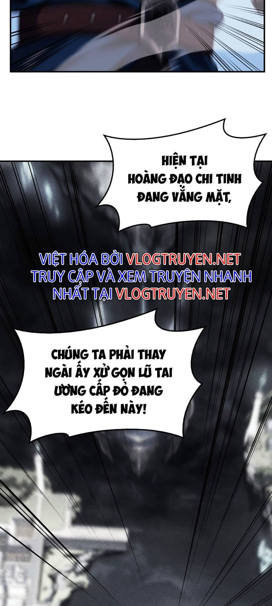 Sự Trở Lại Của Anh Hùng Cấp Thảm Họa chapter 36 - Upload bởi truyensieuhay.com