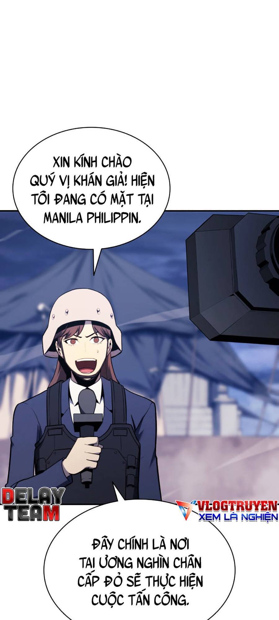Sự Trở Lại Của Anh Hùng Cấp Thảm Họa chapter 36 - Upload bởi truyensieuhay.com