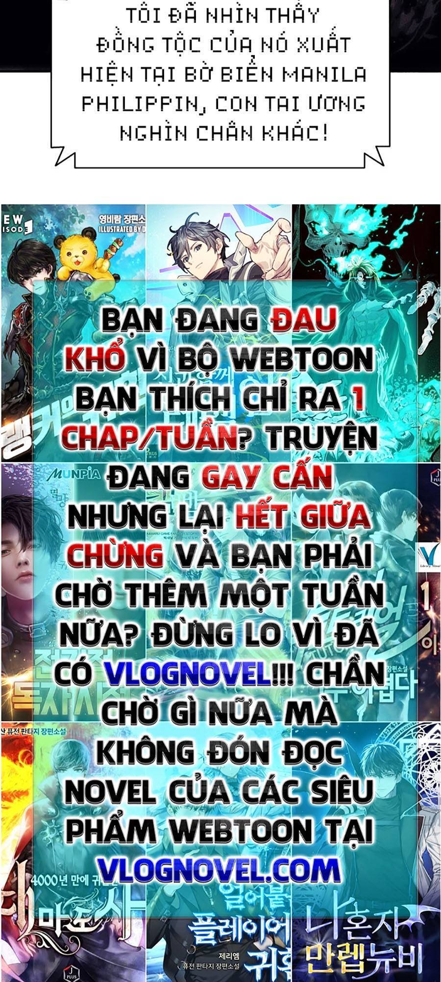 Sự Trở Lại Của Anh Hùng Cấp Thảm Họa chapter 36 - Upload bởi truyensieuhay.com
