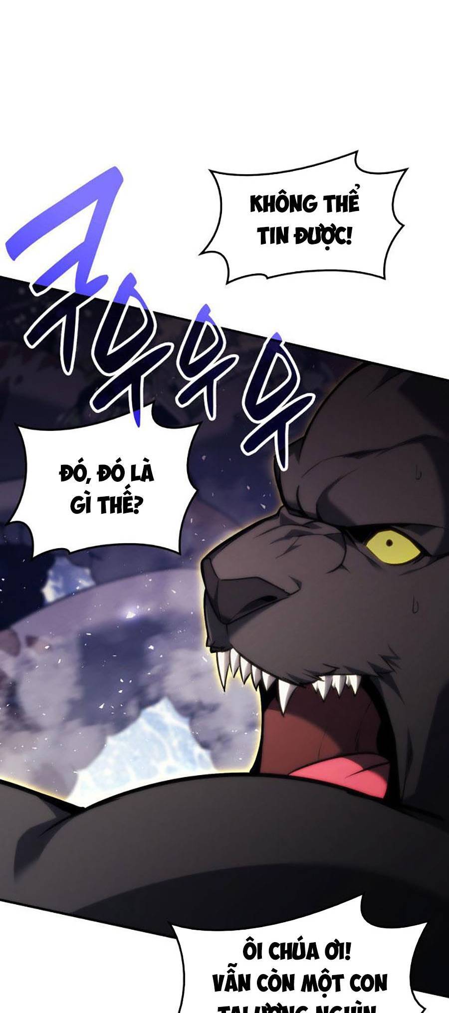 Sự Trở Lại Của Anh Hùng Cấp Thảm Họa chapter 37 - Upload bởi truyensieuhay.com