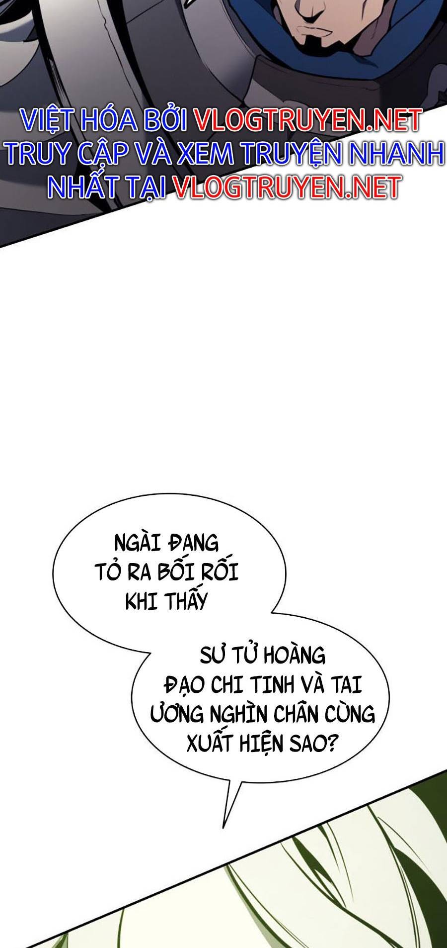 Sự Trở Lại Của Anh Hùng Cấp Thảm Họa chapter 37 - Upload bởi truyensieuhay.com