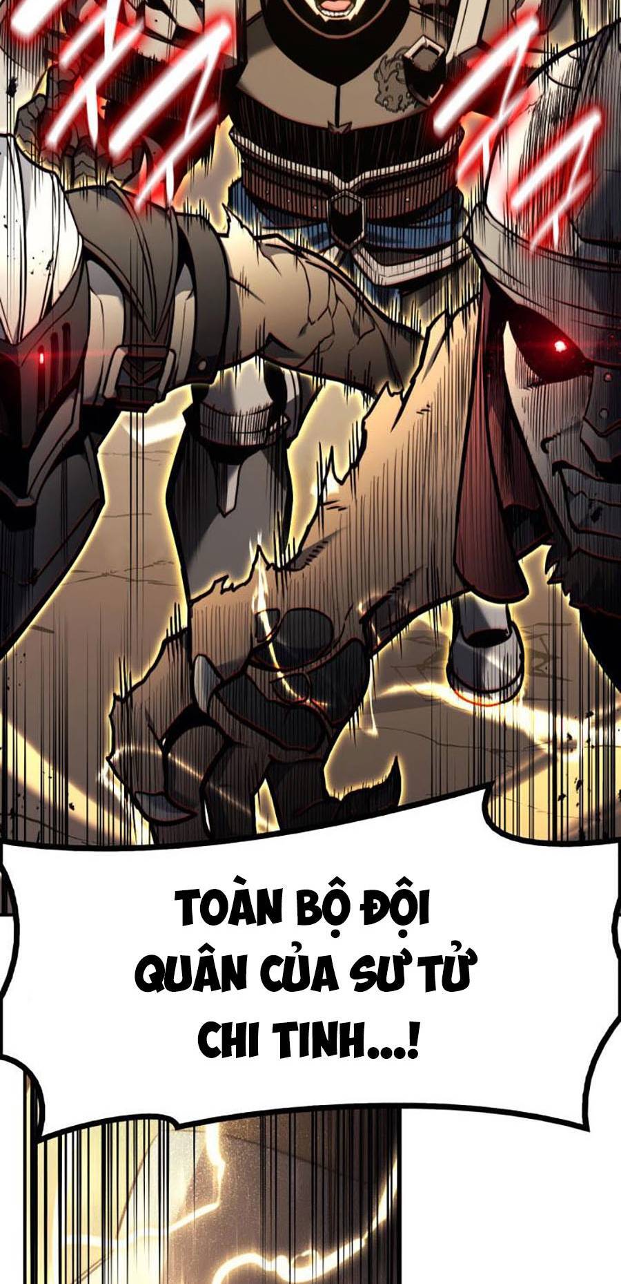 Sự Trở Lại Của Anh Hùng Cấp Thảm Họa chapter 37 - Upload bởi truyensieuhay.com