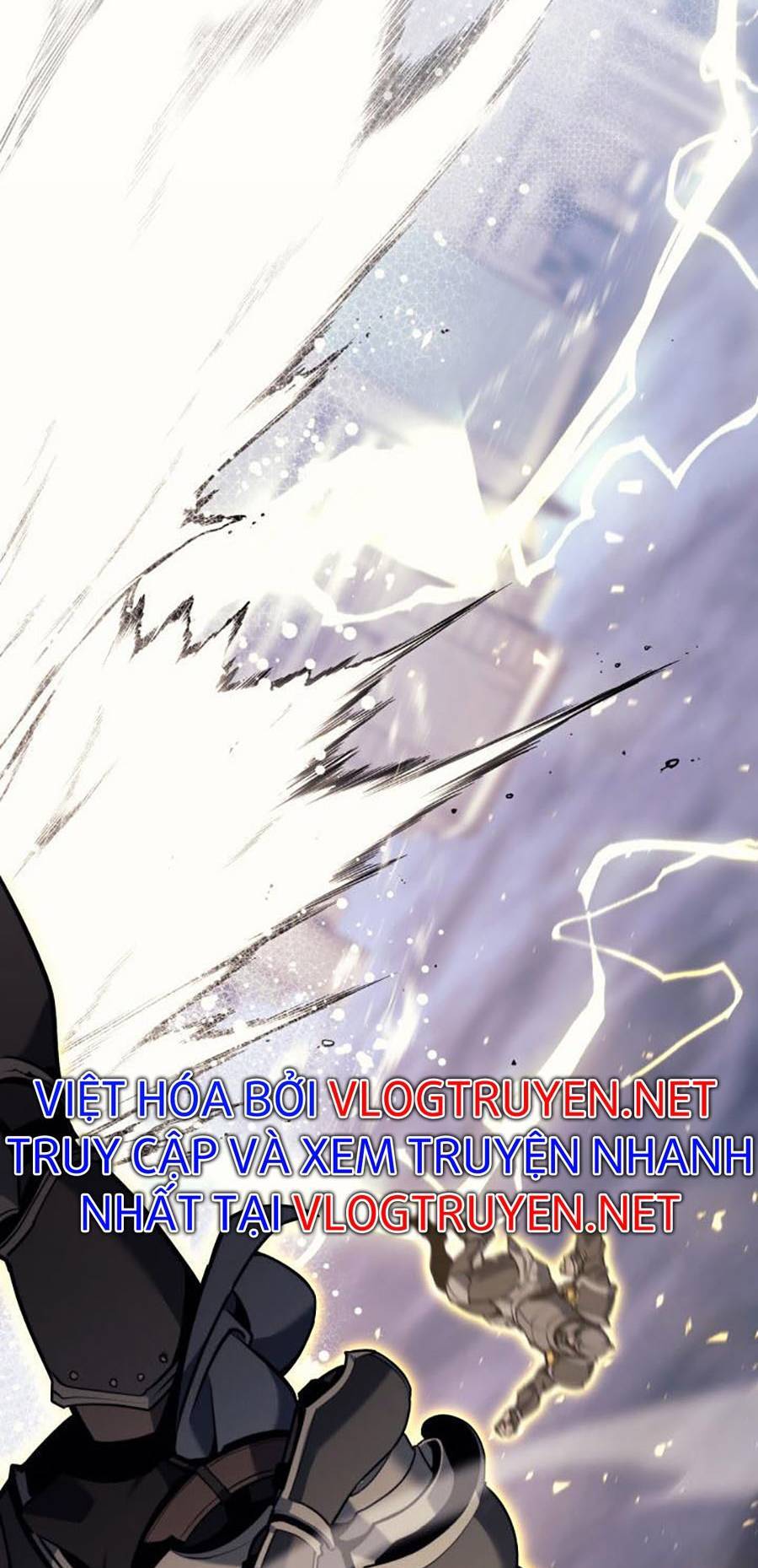 Sự Trở Lại Của Anh Hùng Cấp Thảm Họa chapter 37 - Upload bởi truyensieuhay.com