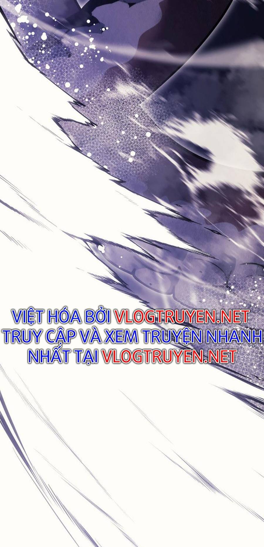 Sự Trở Lại Của Anh Hùng Cấp Thảm Họa chapter 37 - Upload bởi truyensieuhay.com