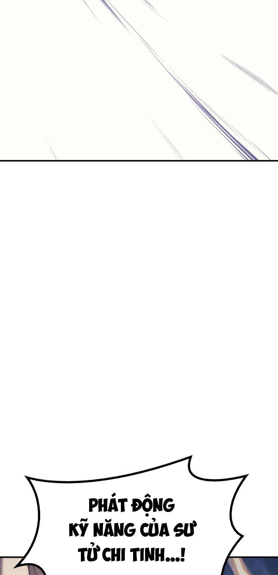 Sự Trở Lại Của Anh Hùng Cấp Thảm Họa chapter 37 - Upload bởi truyensieuhay.com