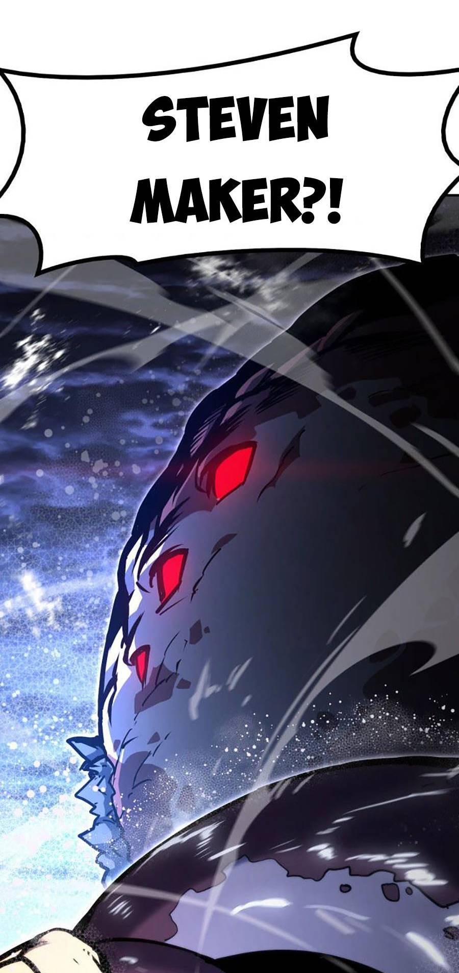 Sự Trở Lại Của Anh Hùng Cấp Thảm Họa chapter 37 - Upload bởi truyensieuhay.com