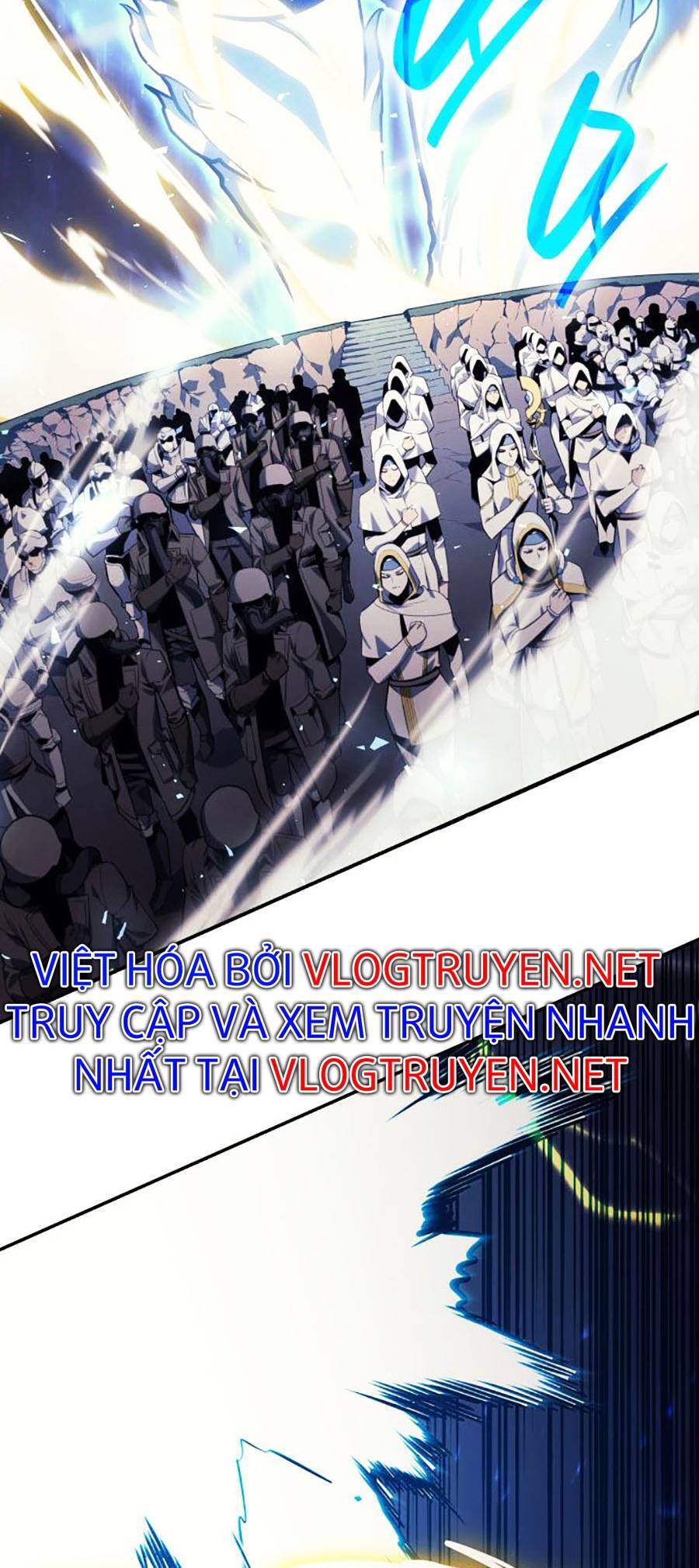 Sự Trở Lại Của Anh Hùng Cấp Thảm Họa chapter 37 - Upload bởi truyensieuhay.com