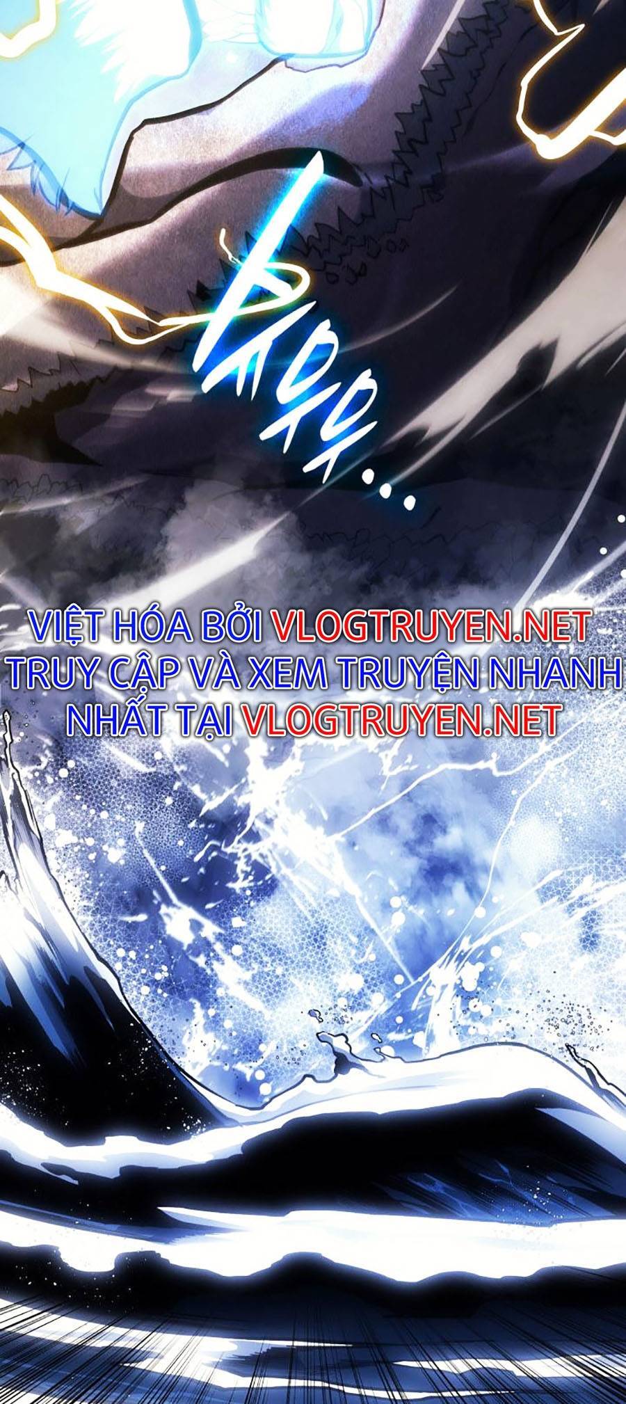 Sự Trở Lại Của Anh Hùng Cấp Thảm Họa chapter 37 - Upload bởi truyensieuhay.com